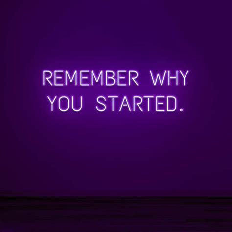 [100+] Remember Why You Started Wallpapers | Wallpapers.com