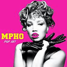 BBC - Music - Review of MPHO - Pop Art