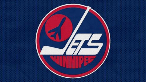 Winnipeg Jets Wallpapers - Top Free Winnipeg Jets Backgrounds ...