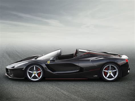 Free download | HD wallpaper: Ferrari, Ferrari LaFerrari Aperta | Wallpaper Flare