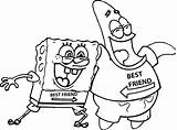 Cartoon Coloring Pages  Best For Kids sketch template