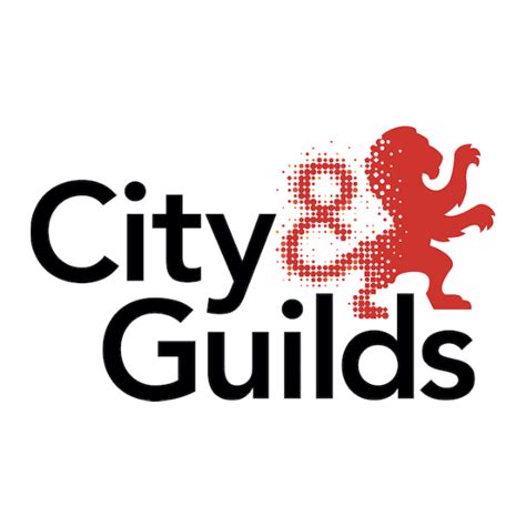 City & Guilds Programme