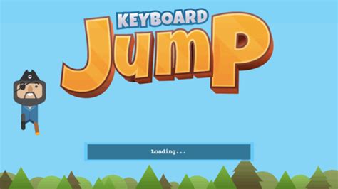 Check Out Our Fun New Game to Boost Your Typing Accuracy! | Typing Blog