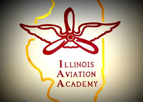 Illinois Aviation Academy | West Chicago IL