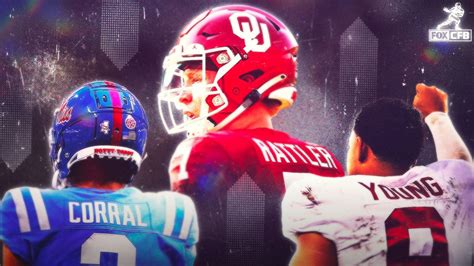 Heisman odds: Matt Corral new favorite to win, but is he best bet? | Fox News