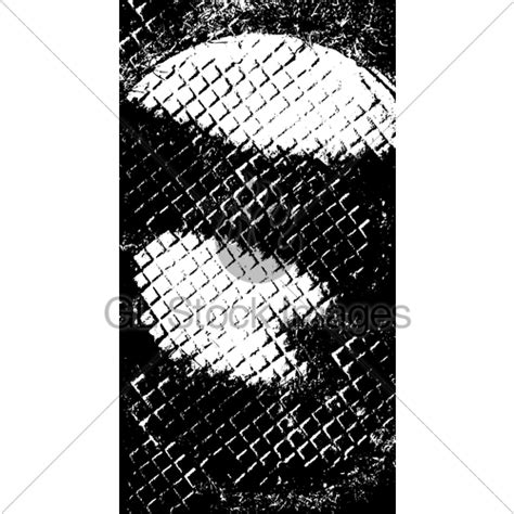 Grid Texture Vector at Vectorified.com | Collection of Grid Texture ...