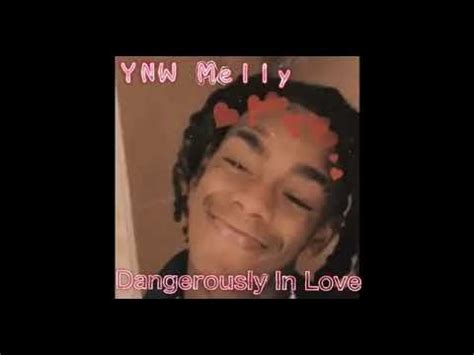 Ynw Melly Quotes - ShortQuotes.cc