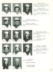 Archbishop Ryan High School - Sentinel Yearbook (Philadelphia, PA), Class of 1978, Page 162 of 166