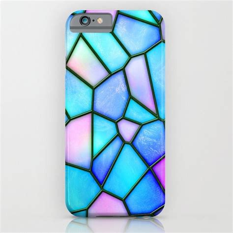 967 best ipod/iphone cases images on Pinterest | I phone cases, Phone ...