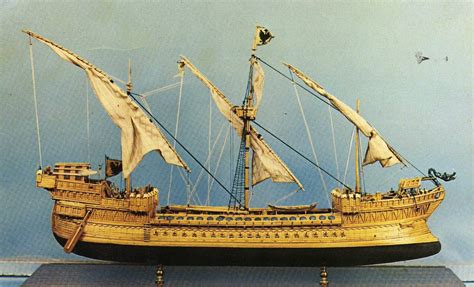 Image result for byzantine ships | Old sailing ships, Sailing ships, Model ships