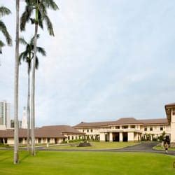 Shriners Hospitals for Children - 117 Photos & 18 Reviews - Pediatricians - 1310 Punahou St ...