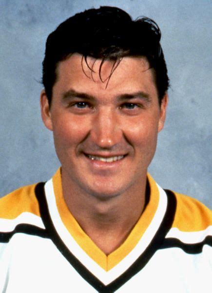 Mario Lemieux Hockey Stats and Profile at hockeydb.com