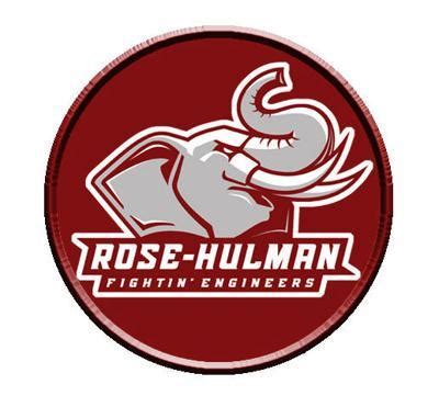 Rose-Hulman Logo