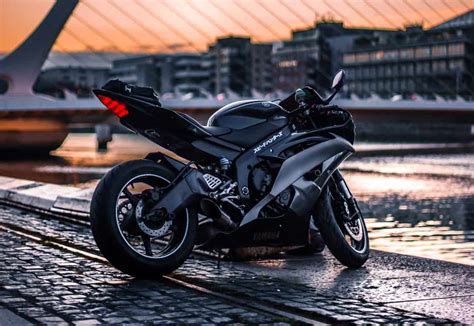 Top 10 World’s Best Electric Motorcycle Brands