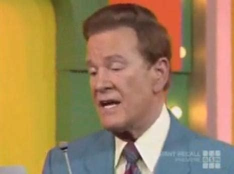 Wink Martindale Quotes. QuotesGram