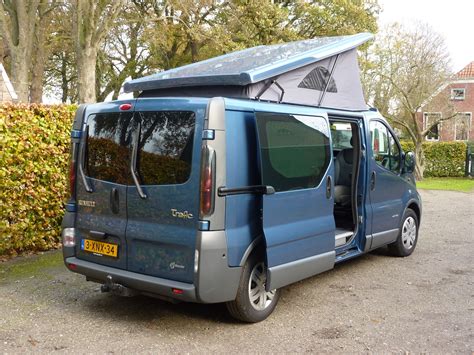 Campervan review ford nugget – Artofit