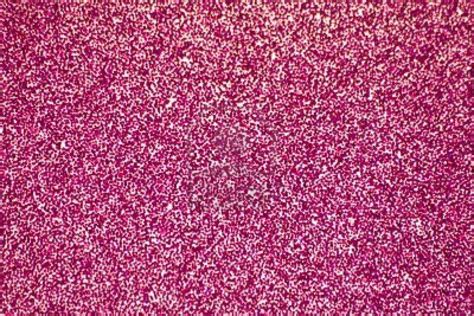 Neon Pink Glitter Backgrounds - Wallpaper Cave