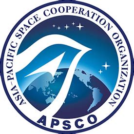 The Asia-Pacific Space Cooperation Organization - Turkish Space Agency