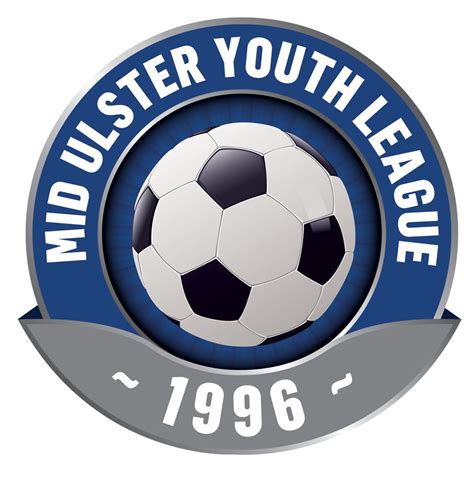 The Mid Ulster Youth League