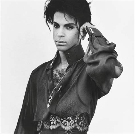 59 best Prince 1989 Batman Era images on Pinterest | Prince rogers ...