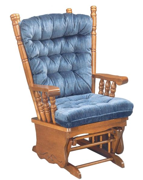 Item Not Found. | Wooden rocking chairs, Rocking chair, Chair