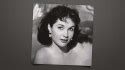 Yvonne Furneaux Dead: ‘La Dolce Vita,’ ‘Repulsion’ Actress Was 98