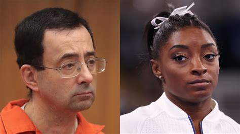 13 Nassar victims seeking $130M from FBI over bungled probe | Fox News