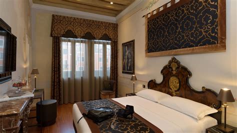 Ala Venezia | Venice | UNAHotels