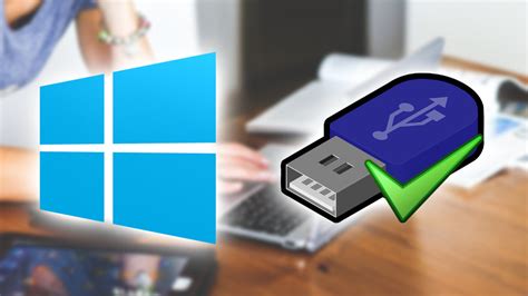 Cómo actualizar controladores USB en Windows 10