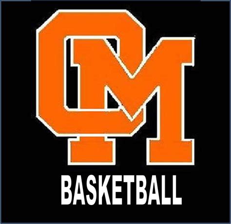 Boys Varsity Basketball - Oakland Mills High School - Columbia, Maryland - Basketball - Hudl