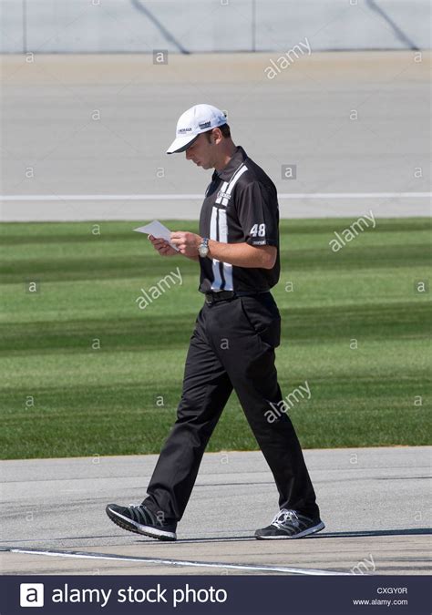 Earnhardt racing hi-res stock photography and images - Alamy