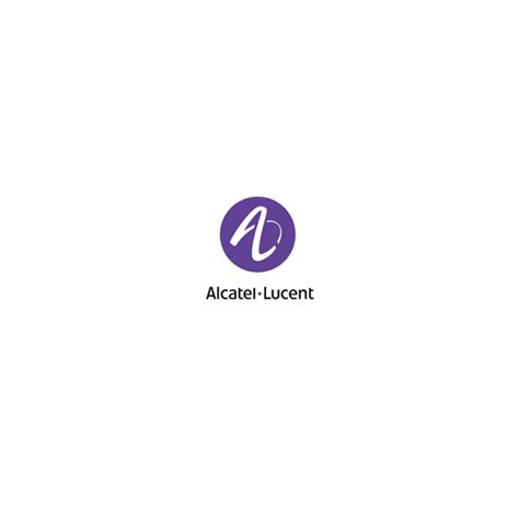 Alcatel-Lucent 107310187 LINEAGE 2000 Power Unit