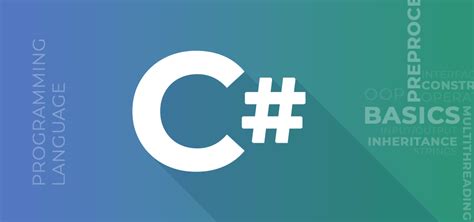 C# Tutorial - GeeksforGeeks