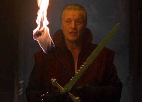 Rutger Hauer | Rutger hauer, Buffy the vampire, Rutgers