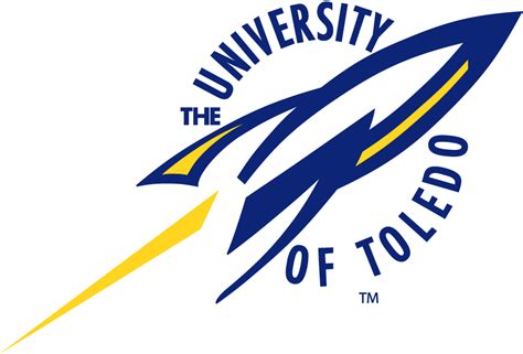 🔥 [40+] University of Toledo Rockets Wallpapers | WallpaperSafari