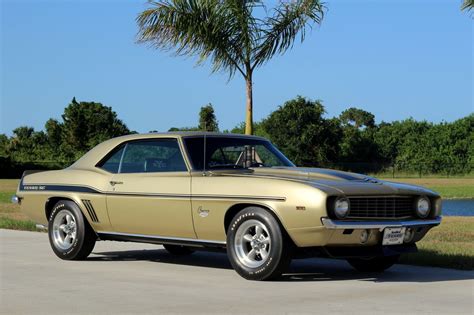 muscle car museum melbourne florida - Keli Latimer