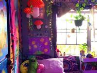 100 Pastel/Weirdcore Room Vibe Ideas | room ideas bedroom, room ...