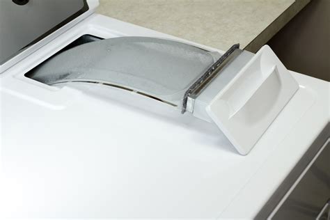 Dryer Fire Prevention Tips - Keep Your Home and Family Safe