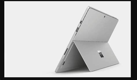 Surface Pro Deals - Top 5 Microsoft Surface Pro Deals 2023