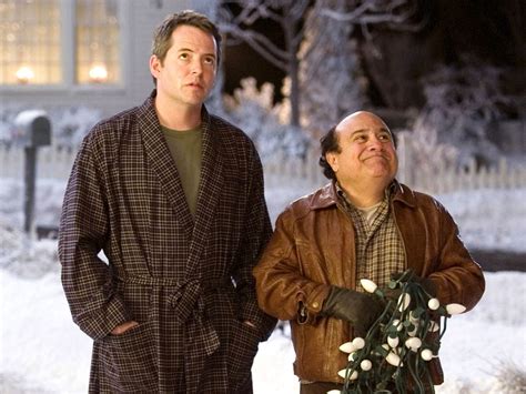 Deck the halls with the worst Christmas movies of all time