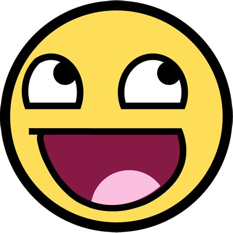 Funny Faces Clip Art - Cliparts.co