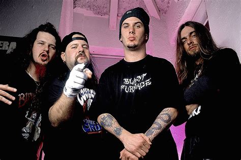 90's Pantera - tenxprime.com