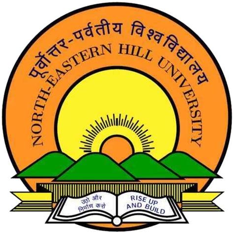 North-Eastern Hill University | Shillong