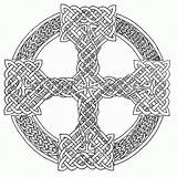 Coloring Pages To Print Celtic Designs  Home sketch template