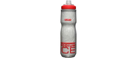 CamelBak Podium Ice Bottle 21oz Excel Sports | Shop Online From Boulder Colorado