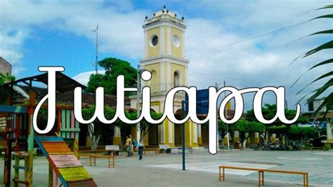 Jutiapa – GuatemalanJournal