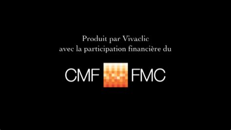 Cmf Fmc Logo - Otto Blog