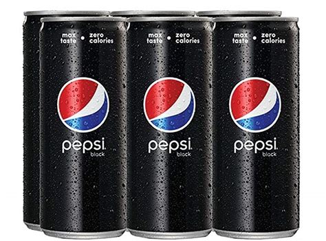 PepsiCo’s results boosted by move to smaller higher-margin can sizes - The Canmaker