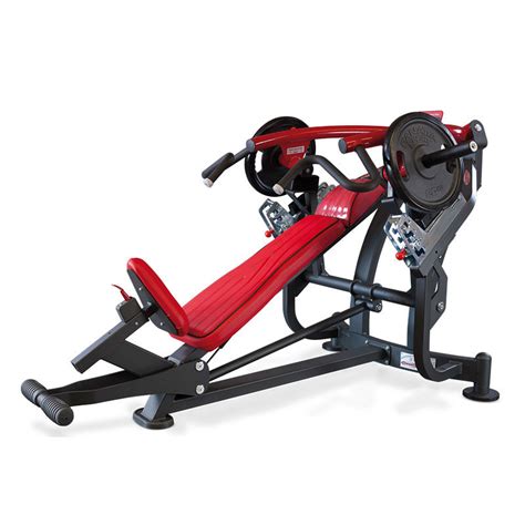 Where can I buy Commercial gym equipment?