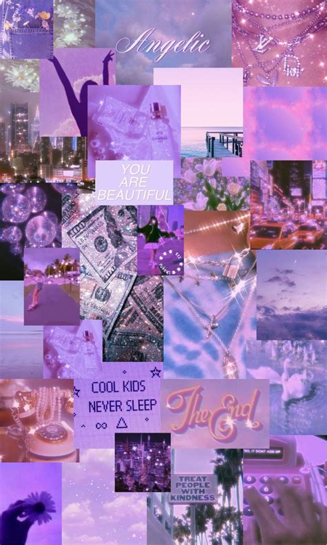 20 Outstanding pink aesthetic wallpaper baddie You Can Save It Without A Penny - Aesthetic Arena